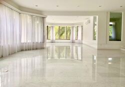 Lien Towers (D10), Apartment #433850541